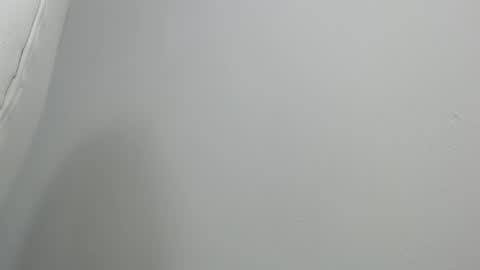 sussy leon online show from 02-10-25, 12:18