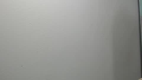 sussy leon online show from 02-26-25, 12:03