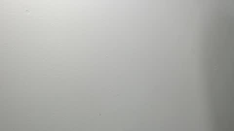 sussy leon online show from 03-04-25, 12:22