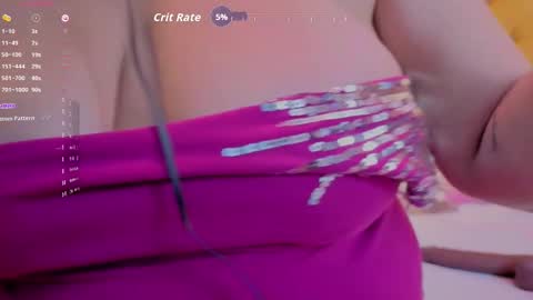 Snapshot of sussy_perez_ chatting on 02-03-26, 06:40 Sussy online show from 02-03-26, 06:40