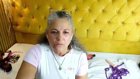 Sussy  online show from 07-01-26, 09:33