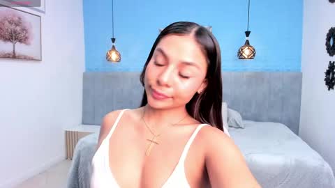 sussy_sweet4u online show from 05-02-26, 07:57