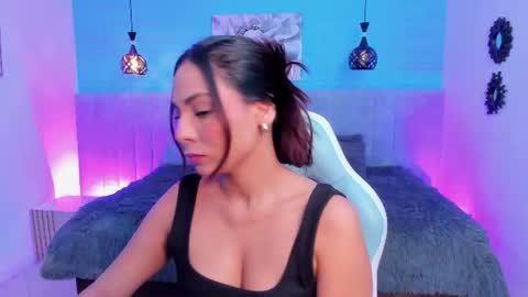 sussy_sweet4u online show from 07-02-26, 10:32