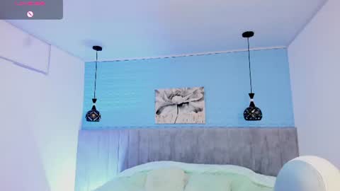 sussy_sweet4u online show from 07-28-26, 11:17