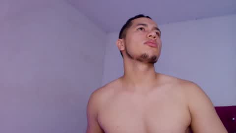 Snapshot of sussyandken21 chatting on 02-04-26, 04:07 sussy and ken online show from 02-04-26, 04:07