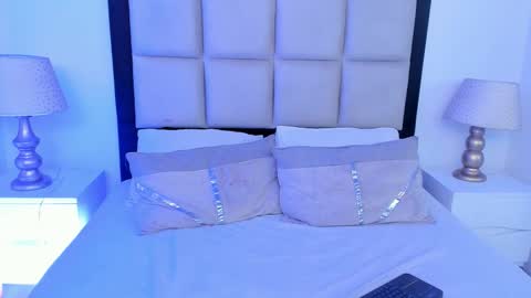 Snapshot of sussyfoxx_ chatting on 03-10-26, 08:41 sussyfoxx_ online show from 03-10-26, 08:41