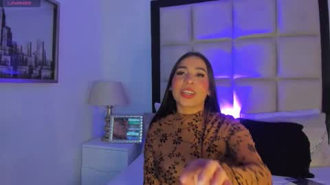 sussyfoxx_ online show from 03-29-26, 03:06