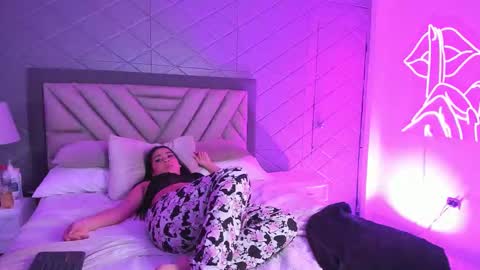 sussyfoxx_ online show from 03-30-26, 02:34