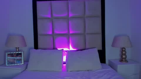 sussyfoxx_ online show from 04-09-26, 03:06