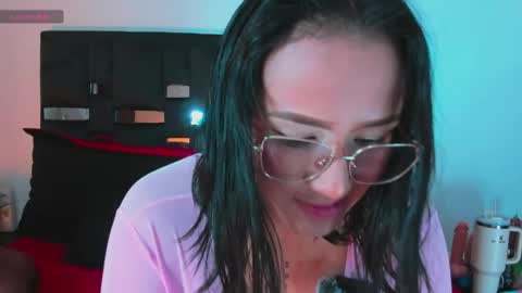 Sussy Sunny online show from 05-27-26, 02:52