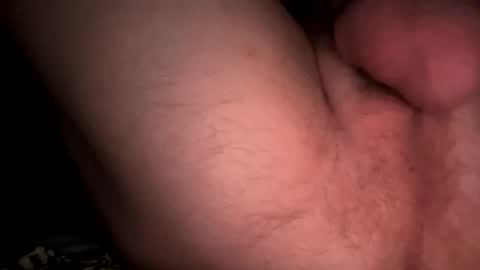 Andy online show from 04-15-26, 09:48
