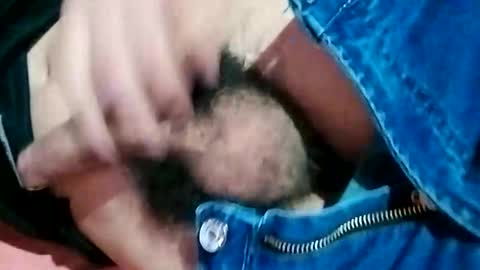 Snapshot of susuky2 chatting on 03-15-26, 03:45 susuky2 online show from 03-15-26, 03:45