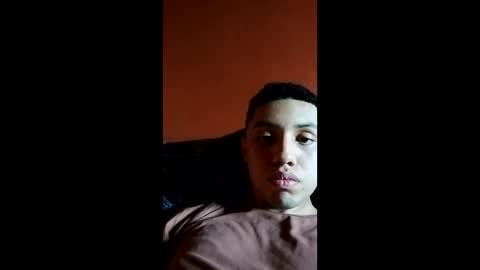 Snapshot of susuky2 chatting on 03-18-26, 07:17 susuky2 online show from 03-18-26, 07:17