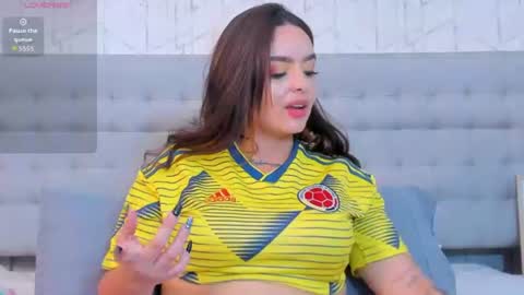 susu online show from 06-19-26, 06:56