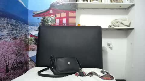 susy_perverttt online show from 04-15-26, 02:02