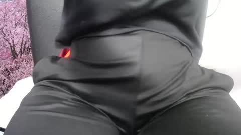 susy_perverttt online show from 04-16-26, 02:07