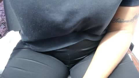 susy_perverttt online show from 04-19-26, 04:28