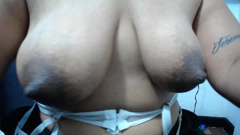 susy_perverttt online show from 05-05-26, 02:03