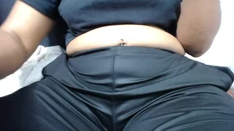 susy_perverttt online show from 05-11-26, 03:18