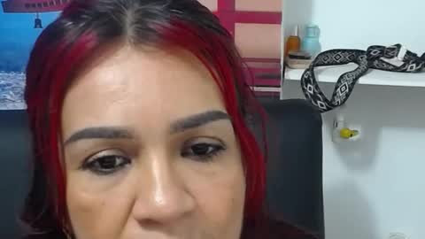susy_perverttt online show from 06-02-26, 05:59