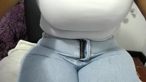 susy_perverttt online show from 06-16-26, 02:30