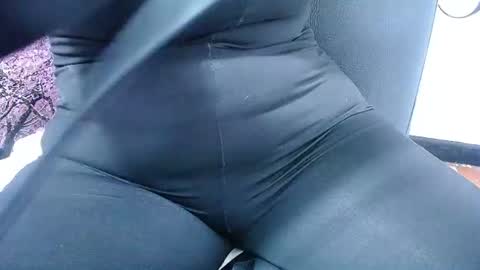 susy_perverttt online show from 06-27-26, 04:34