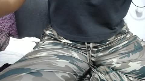 susy_perverttt online show from 06-28-26, 03:29