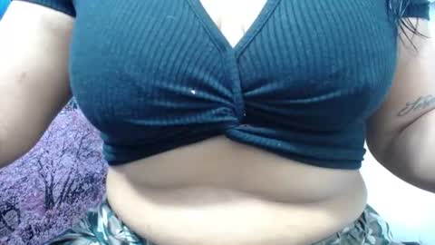 susy_perverttt online show from 07-02-26, 02:34