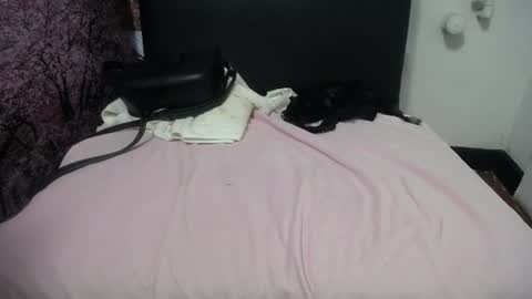 susy_perverttt online show from 07-04-26, 03:29