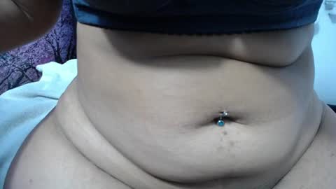 susy_perverttt online show from 07-19-26, 02:54