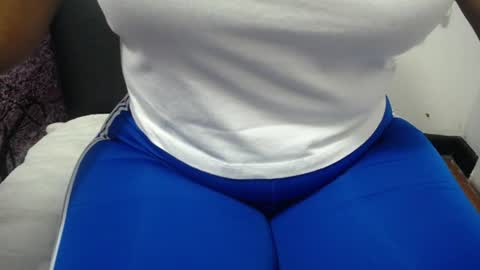 susy_perverttt online show from 07-30-26, 02:05