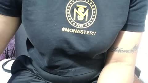 susy_perverttt online show from 08-02-26, 02:37