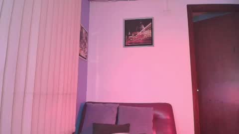 Susy online show from 04-21-26, 02:51