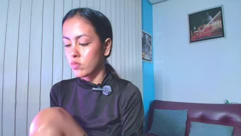 Susy online show from 04-27-26, 11:58