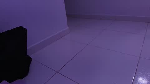 Susy  online show from 06-25-26, 11:59