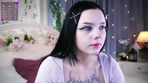 Mel online show from 07-03-26, 04:02
