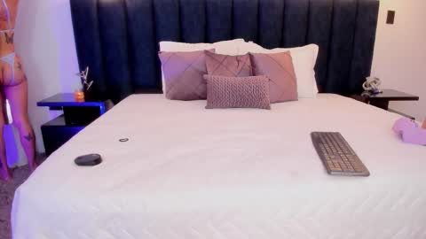 susyy online show from 02-04-26, 03:34