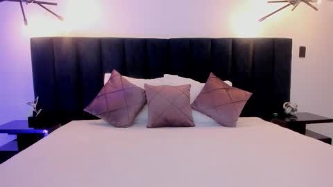 susyy online show from 03-01-26, 03:52