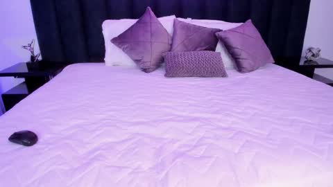 susyy online show from 03-15-26, 04:18