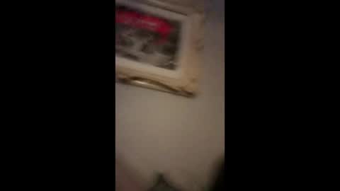 suthernswagga online show from 02-28-26, 12:06