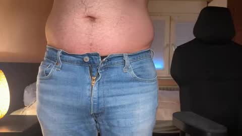 sutlac90 online show from 10-31-25, 03:46