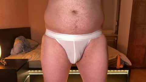 sutlac90 online show from 04-14-26, 08:37