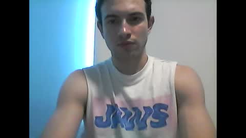 Snapshot of sutromaxx chatting on 02-22-25, 09:37 Maximus online show from 02-22-25, 09:37