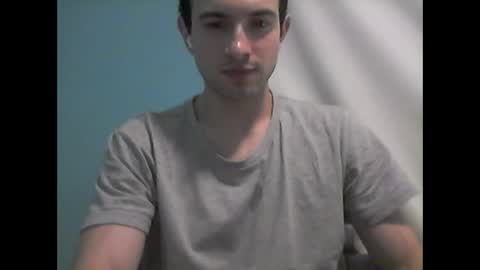 Snapshot of sutromaxx chatting on 03-03-25, 03:08 Maximus online show from 03-03-25, 03:08