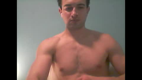 Snapshot of sutromaxx chatting on 09-27-25, 11:21 Maximus online show from 09-27-25, 11:21