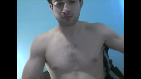 Snapshot of sutromaxx chatting on 10-11-25, 08:51 Maximus online show from 10-11-25, 08:51