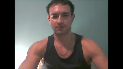 Maximus online show from 03-20-26, 03:11