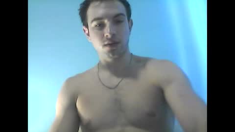 Maximus online show from 03-24-26, 08:25