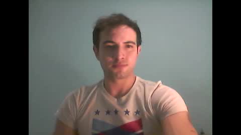 Maximus online show from 04-21-26, 02:37