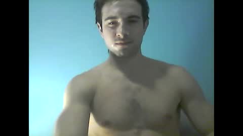Maximus online show from 05-03-26, 04:07